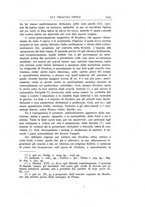 giornale/TO00194163/1904/unico/00000261