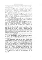 giornale/TO00194163/1904/unico/00000263