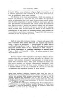 giornale/TO00194163/1904/unico/00000265