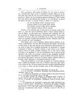 giornale/TO00194163/1904/unico/00000266