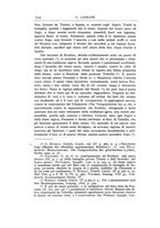 giornale/TO00194163/1904/unico/00000272