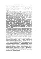 giornale/TO00194163/1904/unico/00000273