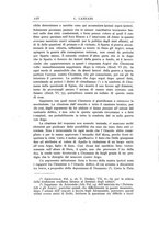 giornale/TO00194163/1904/unico/00000274