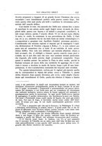 giornale/TO00194163/1904/unico/00000275