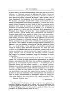 giornale/TO00194163/1904/unico/00000283