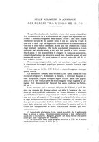 giornale/TO00194163/1904/unico/00000284