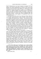 giornale/TO00194163/1904/unico/00000285