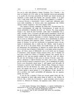 giornale/TO00194163/1904/unico/00000288