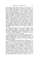 giornale/TO00194163/1904/unico/00000295