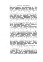 giornale/TO00194163/1904/unico/00000296