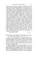 giornale/TO00194163/1904/unico/00000297