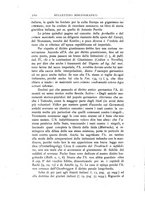 giornale/TO00194163/1904/unico/00000298