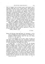 giornale/TO00194163/1904/unico/00000301