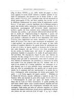 giornale/TO00194163/1904/unico/00000303