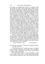 giornale/TO00194163/1904/unico/00000304