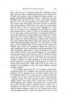 giornale/TO00194163/1904/unico/00000305