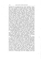 giornale/TO00194163/1904/unico/00000306