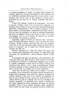 giornale/TO00194163/1904/unico/00000307