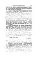 giornale/TO00194163/1904/unico/00000309