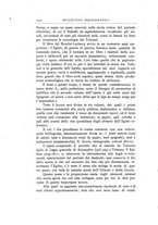 giornale/TO00194163/1904/unico/00000310