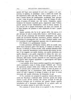 giornale/TO00194163/1904/unico/00000312