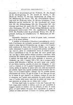 giornale/TO00194163/1904/unico/00000313