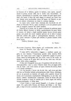 giornale/TO00194163/1904/unico/00000314