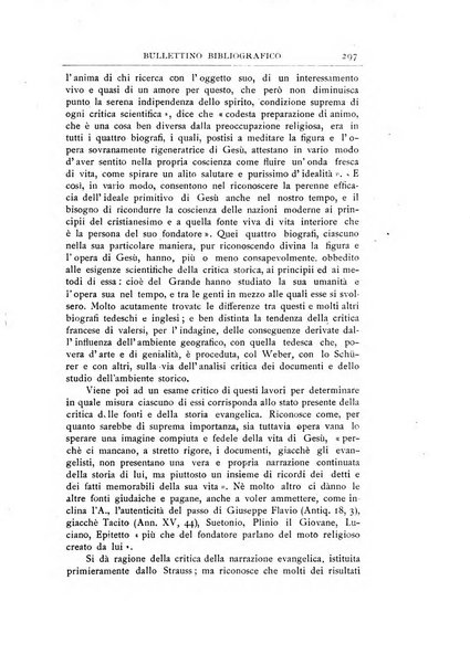 Rivista di storia antica periodico trimestrale di antichità classica