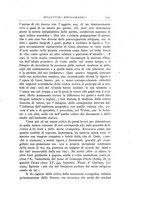 giornale/TO00194163/1904/unico/00000315