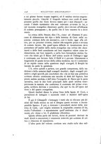 giornale/TO00194163/1904/unico/00000316