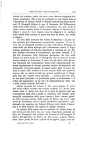 giornale/TO00194163/1904/unico/00000317