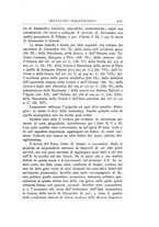 giornale/TO00194163/1904/unico/00000319