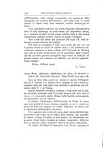 giornale/TO00194163/1904/unico/00000320