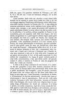 giornale/TO00194163/1904/unico/00000325