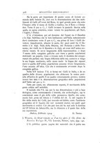 giornale/TO00194163/1904/unico/00000326