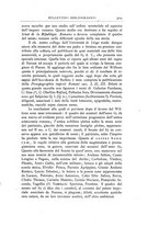 giornale/TO00194163/1904/unico/00000327