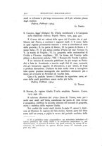 giornale/TO00194163/1904/unico/00000330