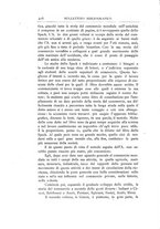 giornale/TO00194163/1904/unico/00000334