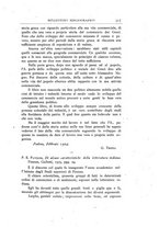 giornale/TO00194163/1904/unico/00000335