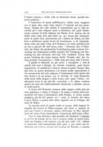 giornale/TO00194163/1904/unico/00000338