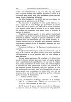 giornale/TO00194163/1904/unico/00000340