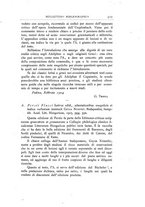 giornale/TO00194163/1904/unico/00000343