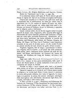 giornale/TO00194163/1904/unico/00000348