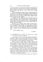 giornale/TO00194163/1904/unico/00000352