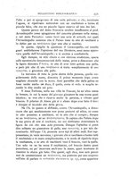 giornale/TO00194163/1904/unico/00000353