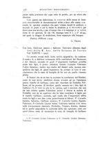 giornale/TO00194163/1904/unico/00000354