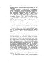 giornale/TO00194163/1904/unico/00000358