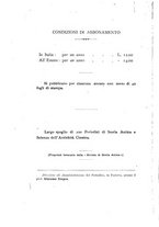 giornale/TO00194163/1904/unico/00000364