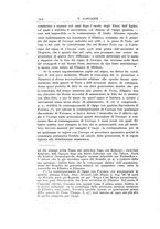 giornale/TO00194163/1904/unico/00000366