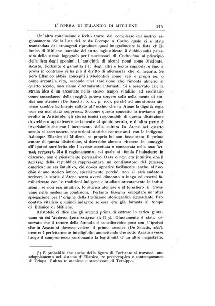 Rivista di storia antica periodico trimestrale di antichità classica